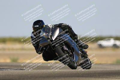 media/Sep-01-2025-Lets Ride (Mon) [[4370d11284]]/A Group/11am (Sweeper)/